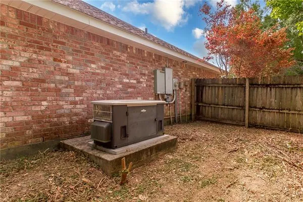 $265,000 | 12404 Northwood Crossing, Hammond, LA 70401