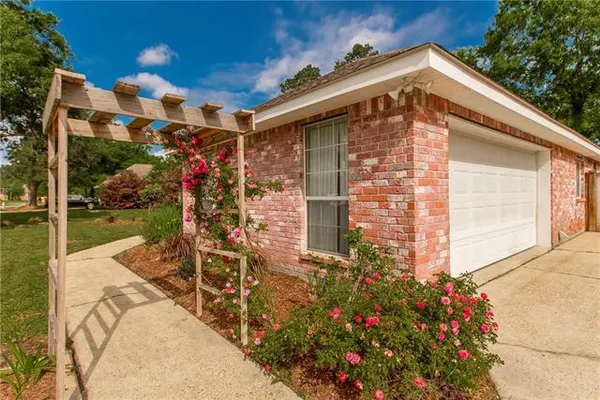 $265,000 | 12404 Northwood Crossing, Hammond, LA 70401