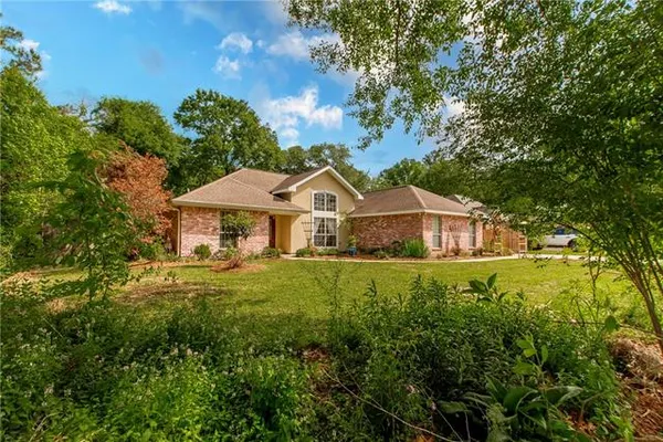$265,000 | 12404 Northwood Crossing, Hammond, LA 70401