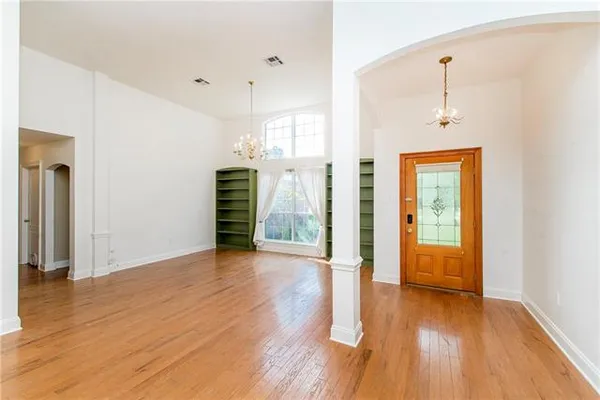 $265,000 | 12404 Northwood Crossing, Hammond, LA 70401