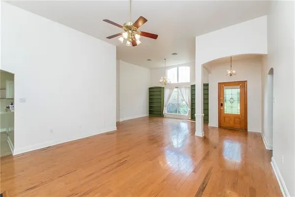 $265,000 | 12404 Northwood Crossing, Hammond, LA 70401