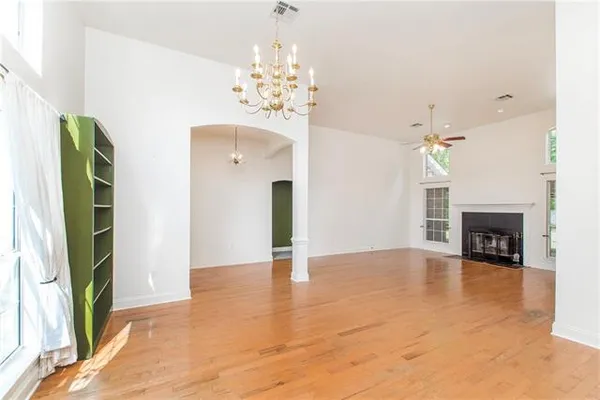$265,000 | 12404 Northwood Crossing, Hammond, LA 70401