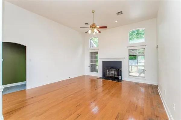 $265,000 | 12404 Northwood Crossing, Hammond, LA 70401
