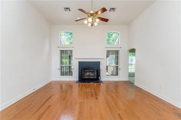 $265,000 | 12404 Northwood Crossing, Hammond, LA 70401