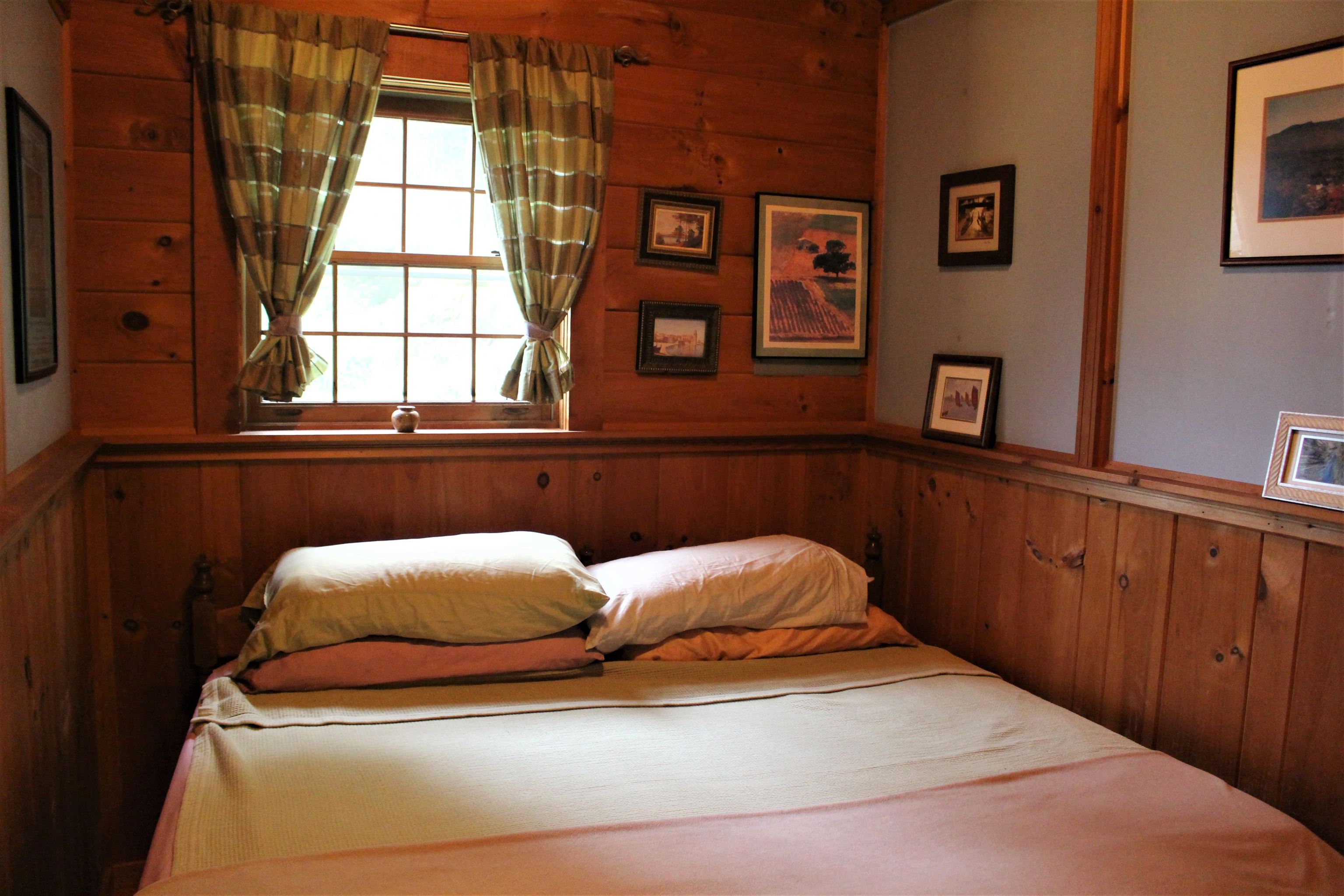 1566 Upper French Hill Road Johnson, VT 05656 - Photo 19 of 39 Gallery Image 19