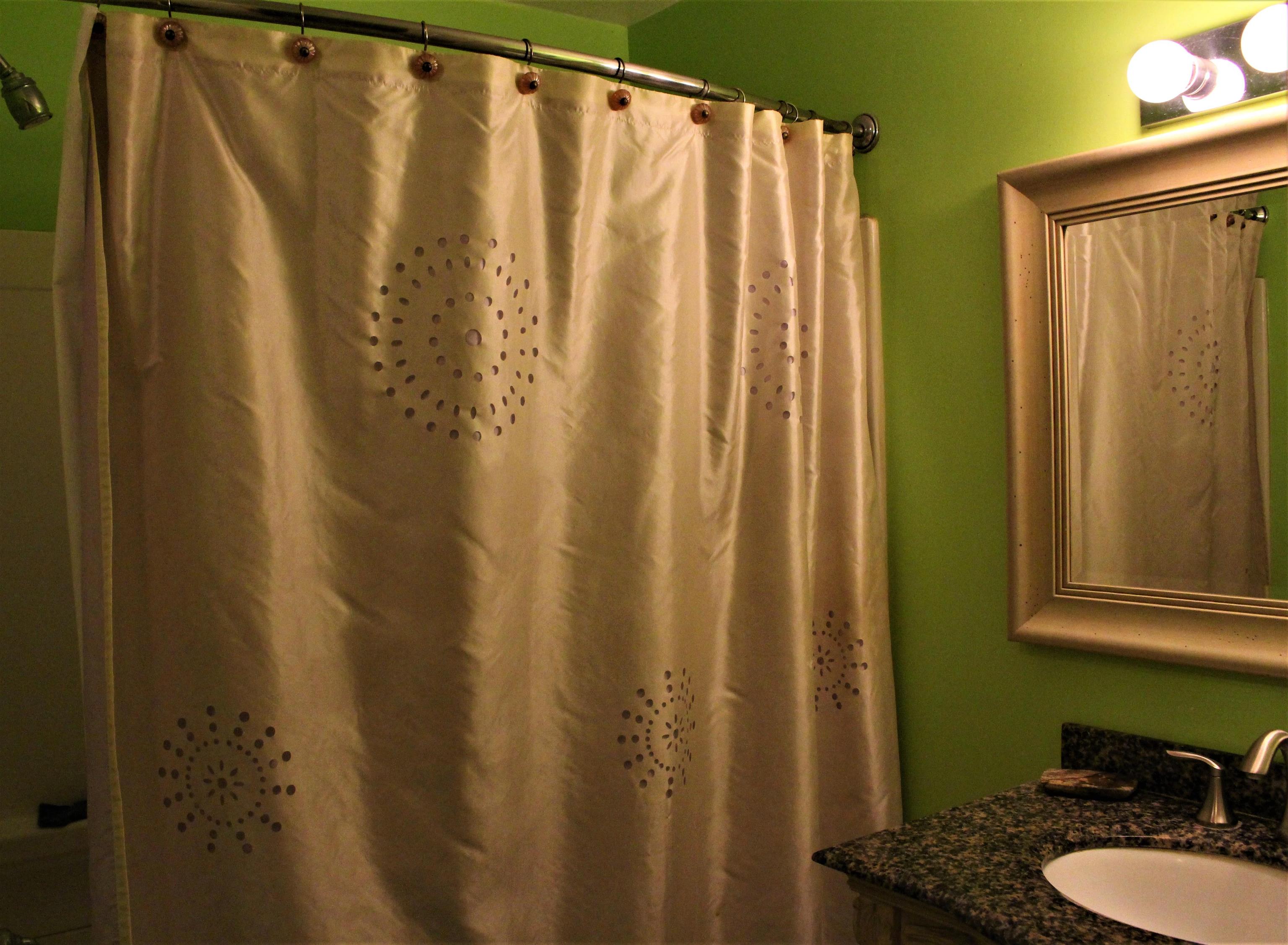 1566 Upper French Hill Road Johnson, VT 05656 - Photo 29 of 39 Gallery Image 29