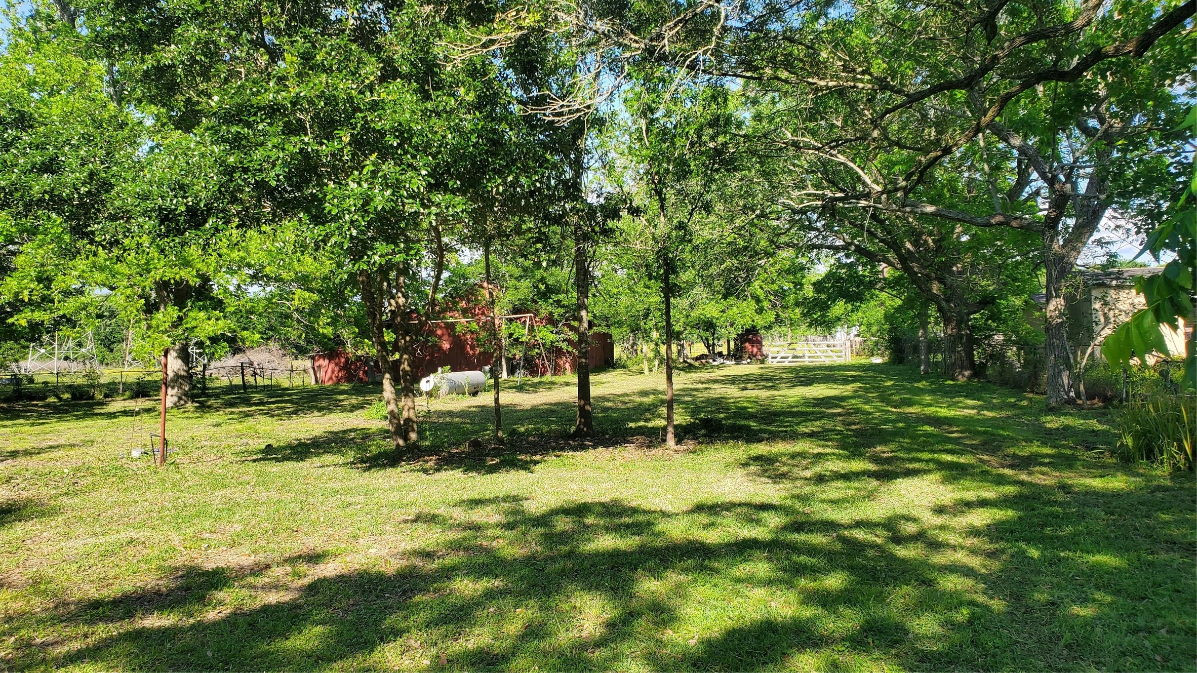 13806 Bohemian Hall Road Crosby, TX 77532 - Photo 2 of 7