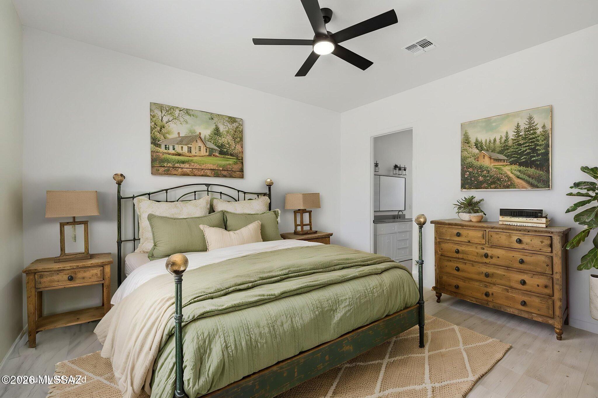 1785 Correo Court Rio Rico, AZ 85648 - Photo 14 of 27