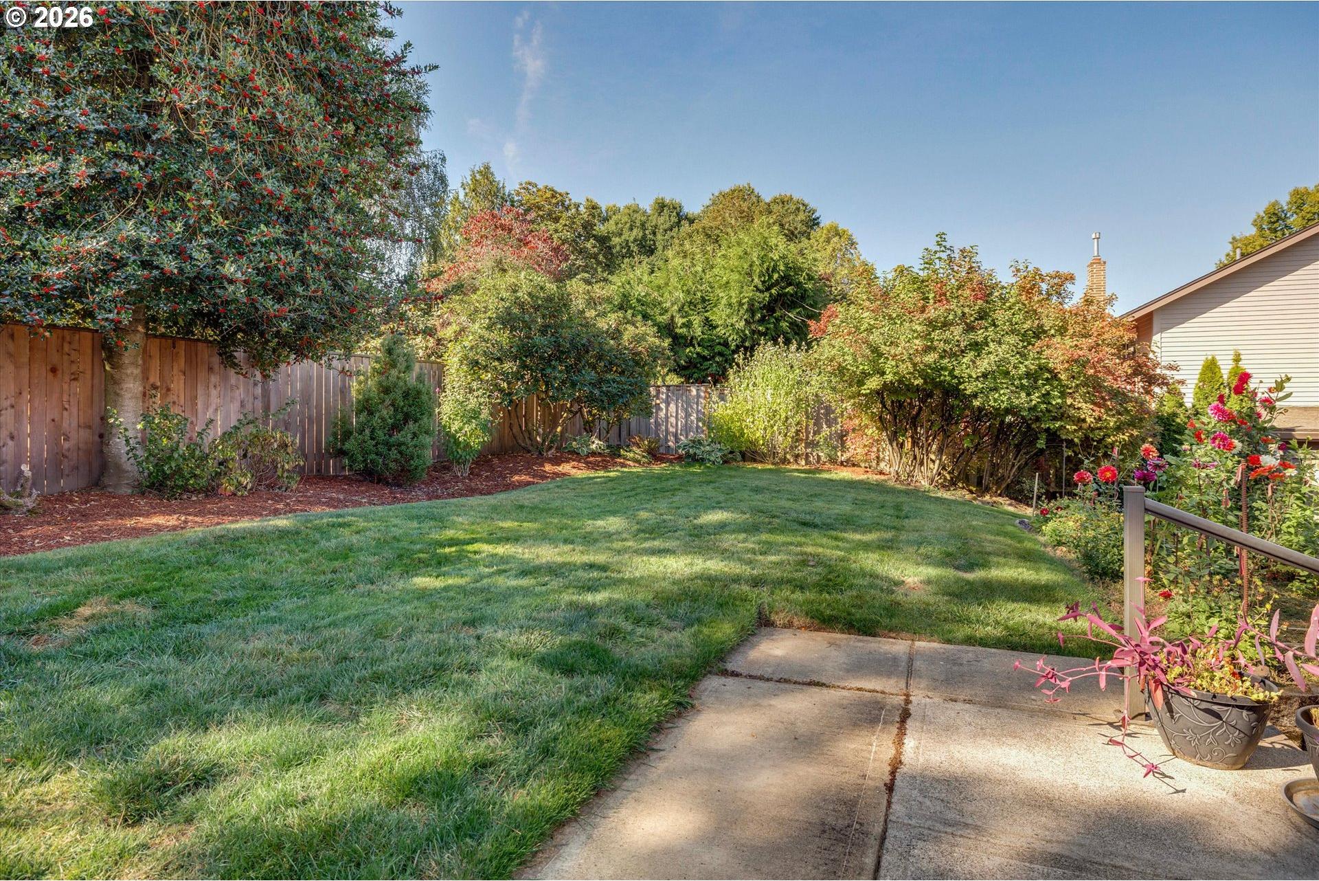 3002 Southwest 23rd Street Gresham, OR 97080 - Photo 40 of 48 Gallery Image 40