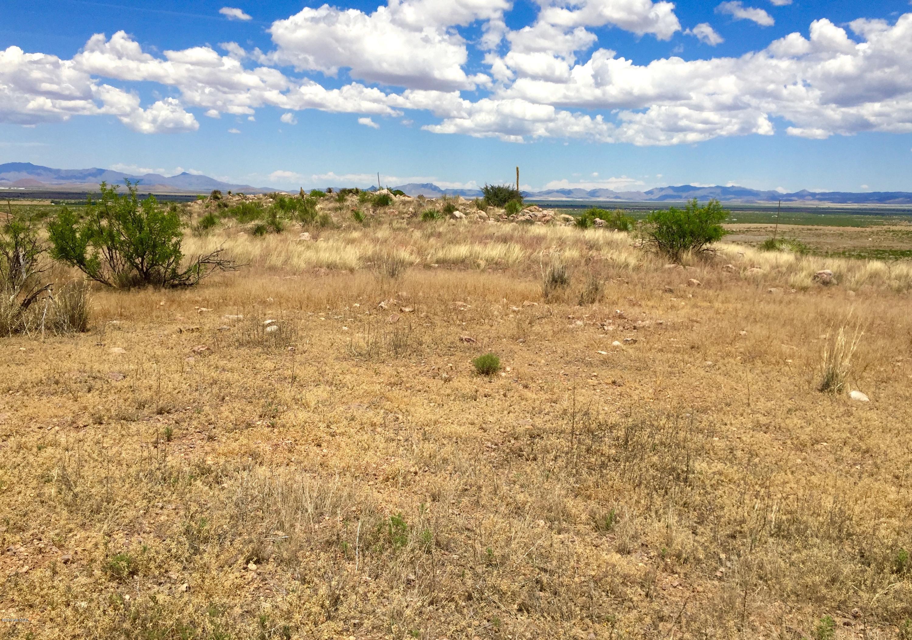 39.54 Ac Ranch, Unit 154 Pearce, AZ 85625 - Photo 20 of 50 Gallery Image 20