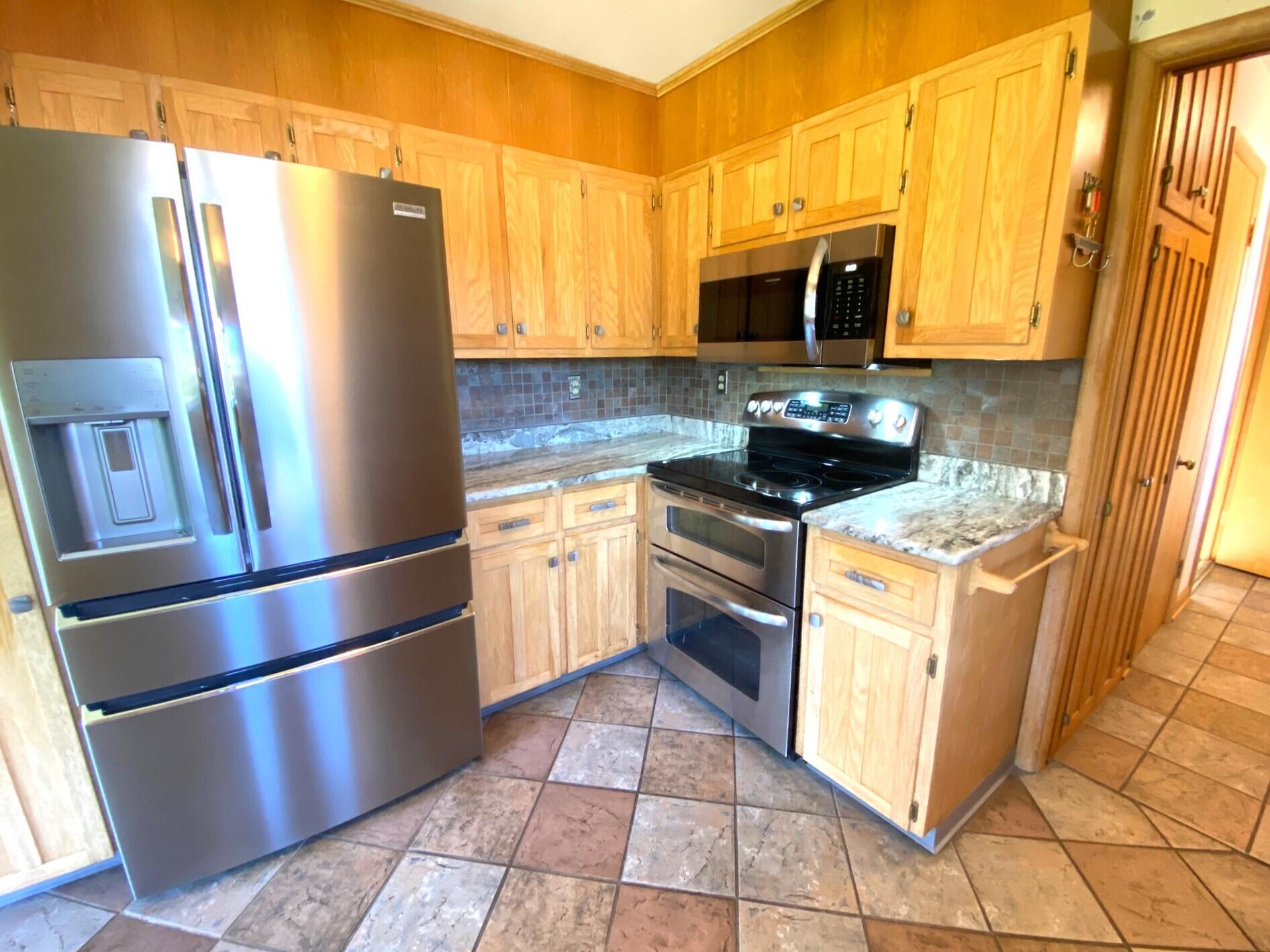257 Denmar Road Hillsboro, WV 24946 - Photo 18 of 180 Gallery Image 18