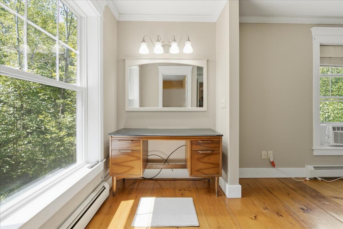 133 Bull Run Road Wales, ME 04280 - Photo 50 of 80 077-DSC05423