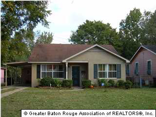 3412 Eaton Street Baton Rouge, LA 70805 - Photo 1 of 1 Gallery Image 1