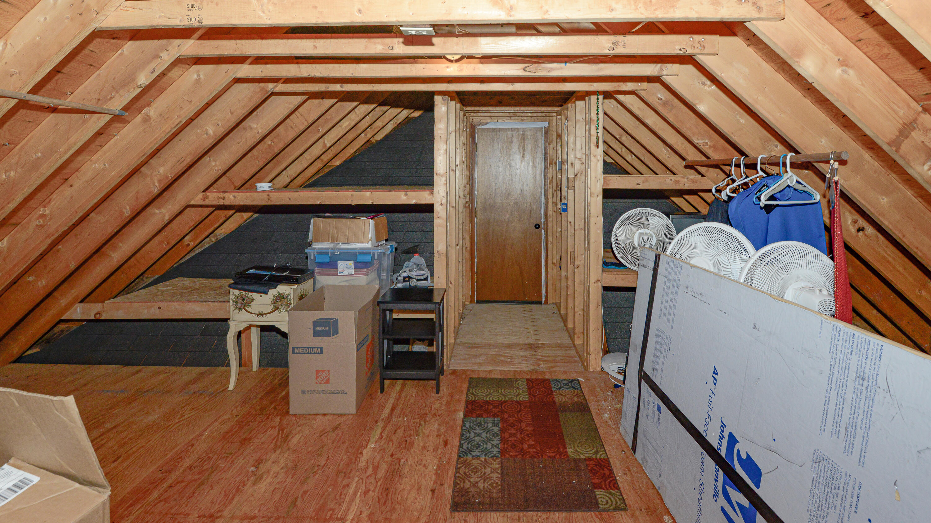 71 North Bay Road Bridgton, ME 04009 - Photo 40 of 61 71 north bay road-71
