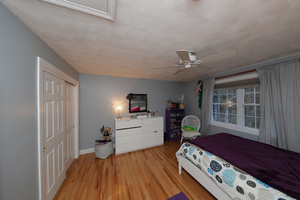 105 Dudley Road Billerica, MA 01821 - Photo 15 of 36 Gallery Image 15