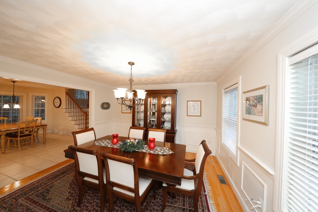 105 Dudley Road Billerica, MA 01821 - Photo 23 of 36 Gallery Image 23