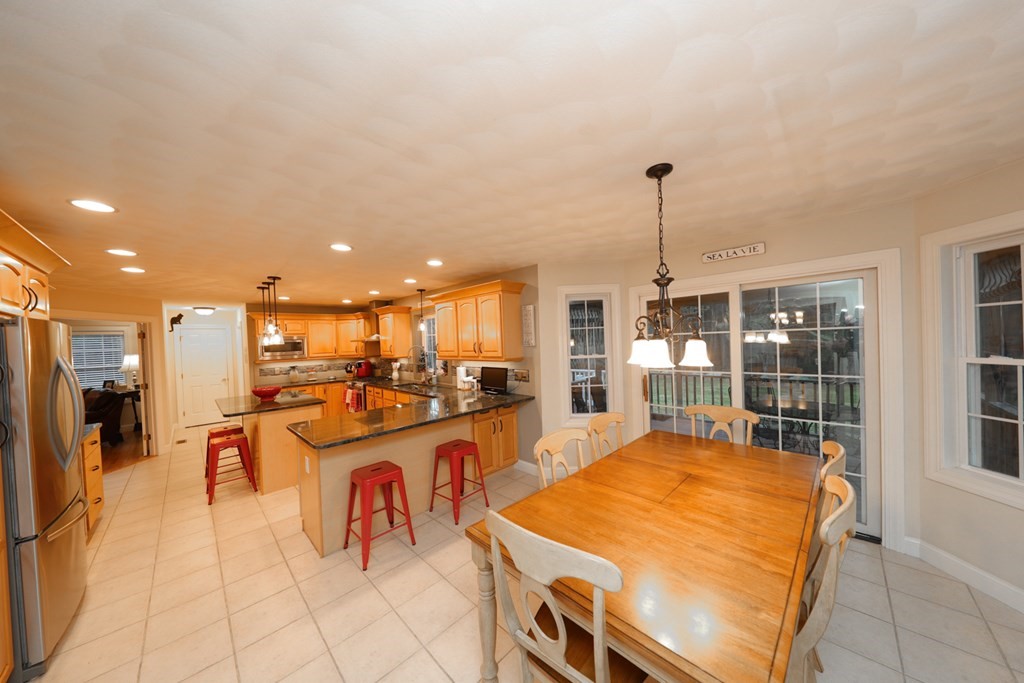 105 Dudley Road Billerica, MA 01821 - Photo 26 of 36 Gallery Image 26