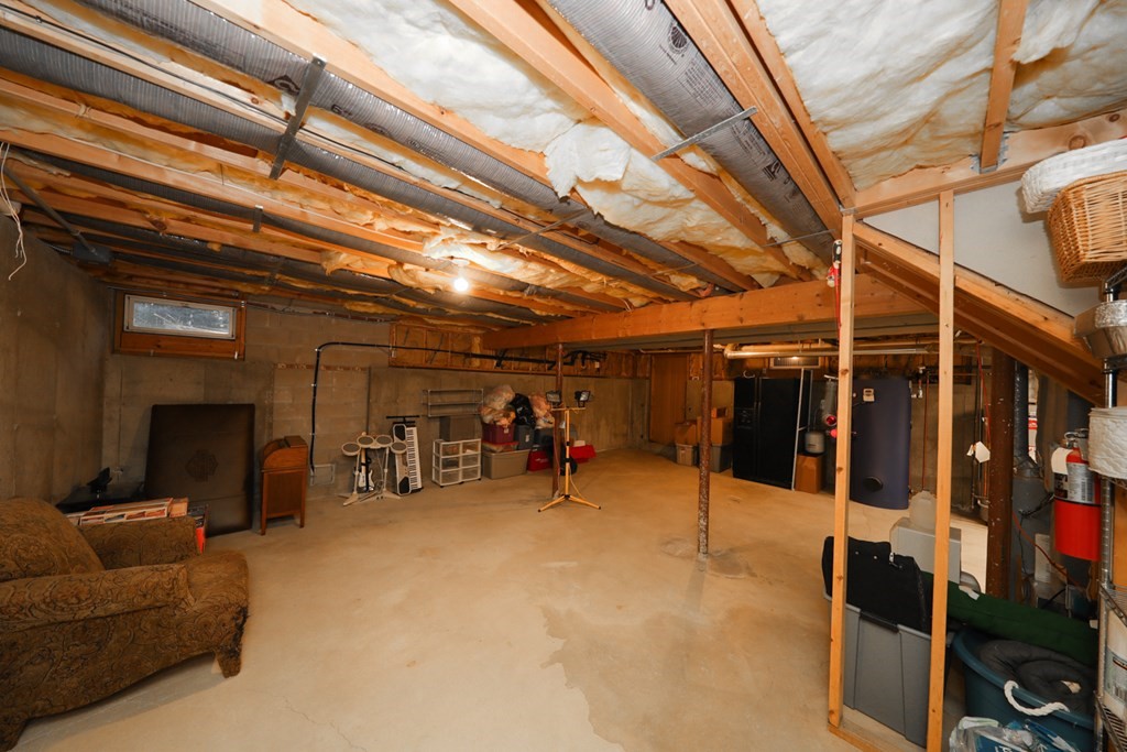 105 Dudley Road Billerica, MA 01821 - Photo 34 of 36 Gallery Image 34