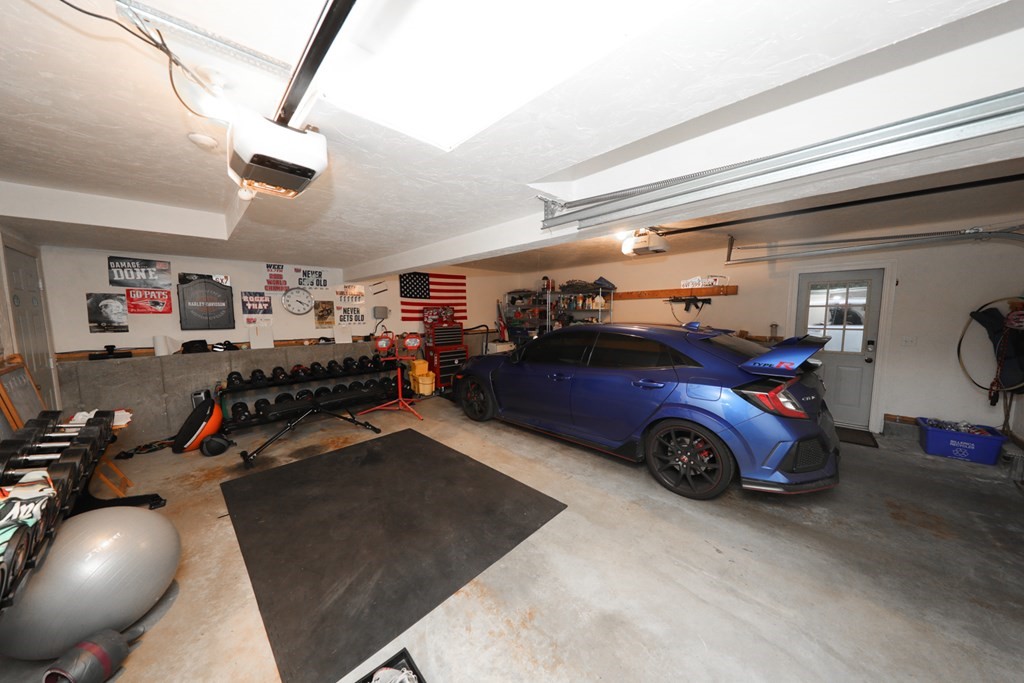 105 Dudley Road Billerica, MA 01821 - Photo 35 of 36 Gallery Image 35