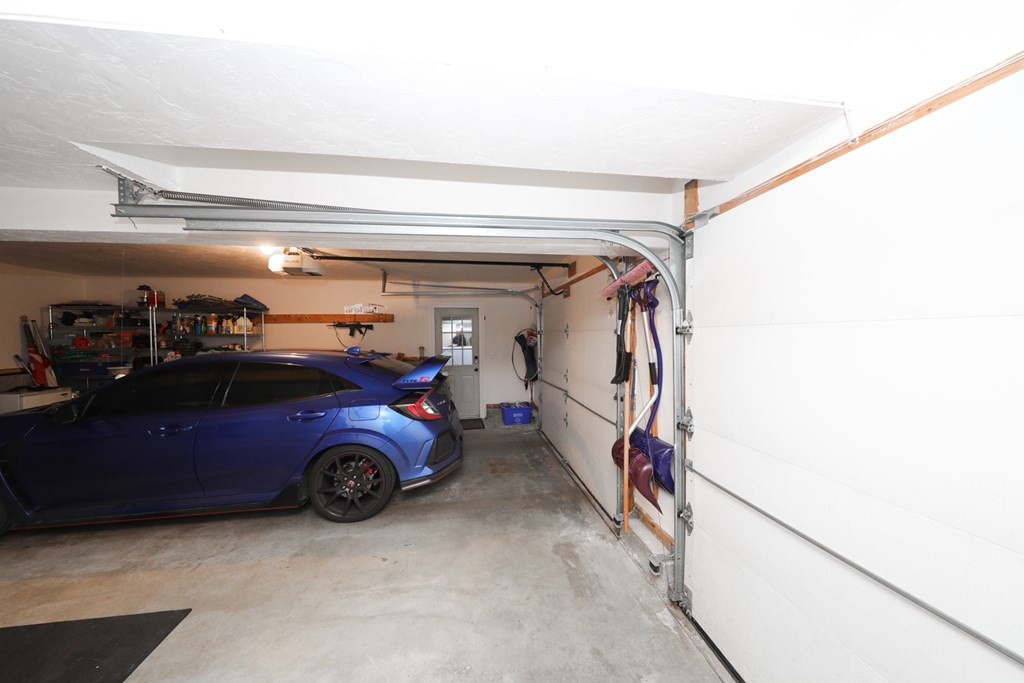 105 Dudley Road Billerica, MA 01821 - Photo 36 of 36 Gallery Image 36