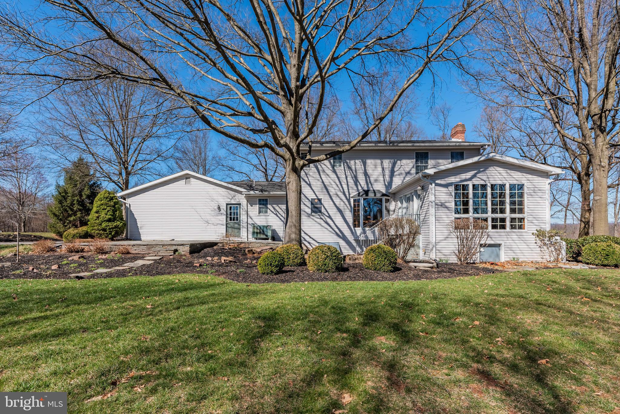 750 Cartref Road Etters, PA 17319 - Photo 11 of 52 Gallery Image 11