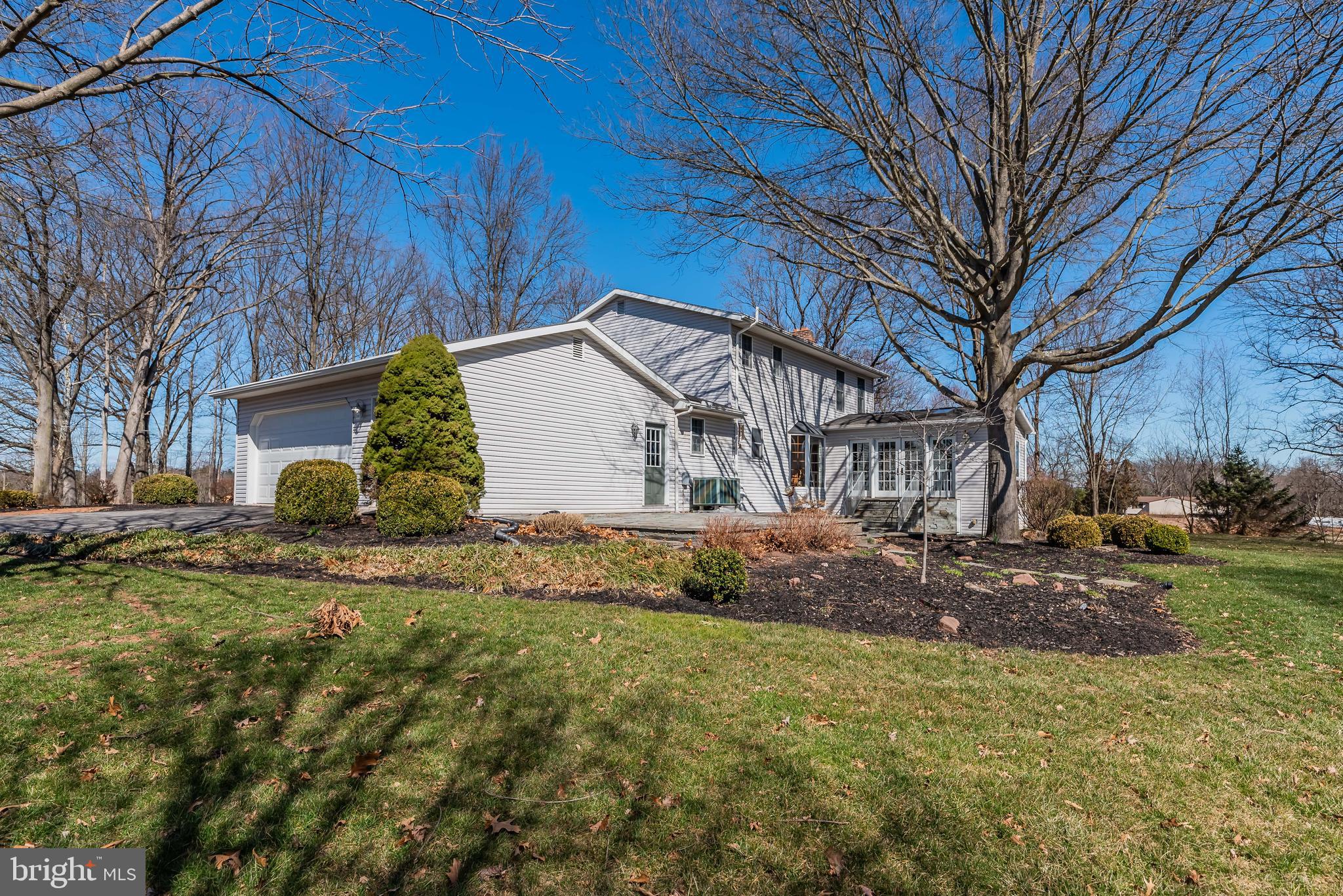 750 Cartref Road Etters, PA 17319 - Photo 12 of 52 Gallery Image 12