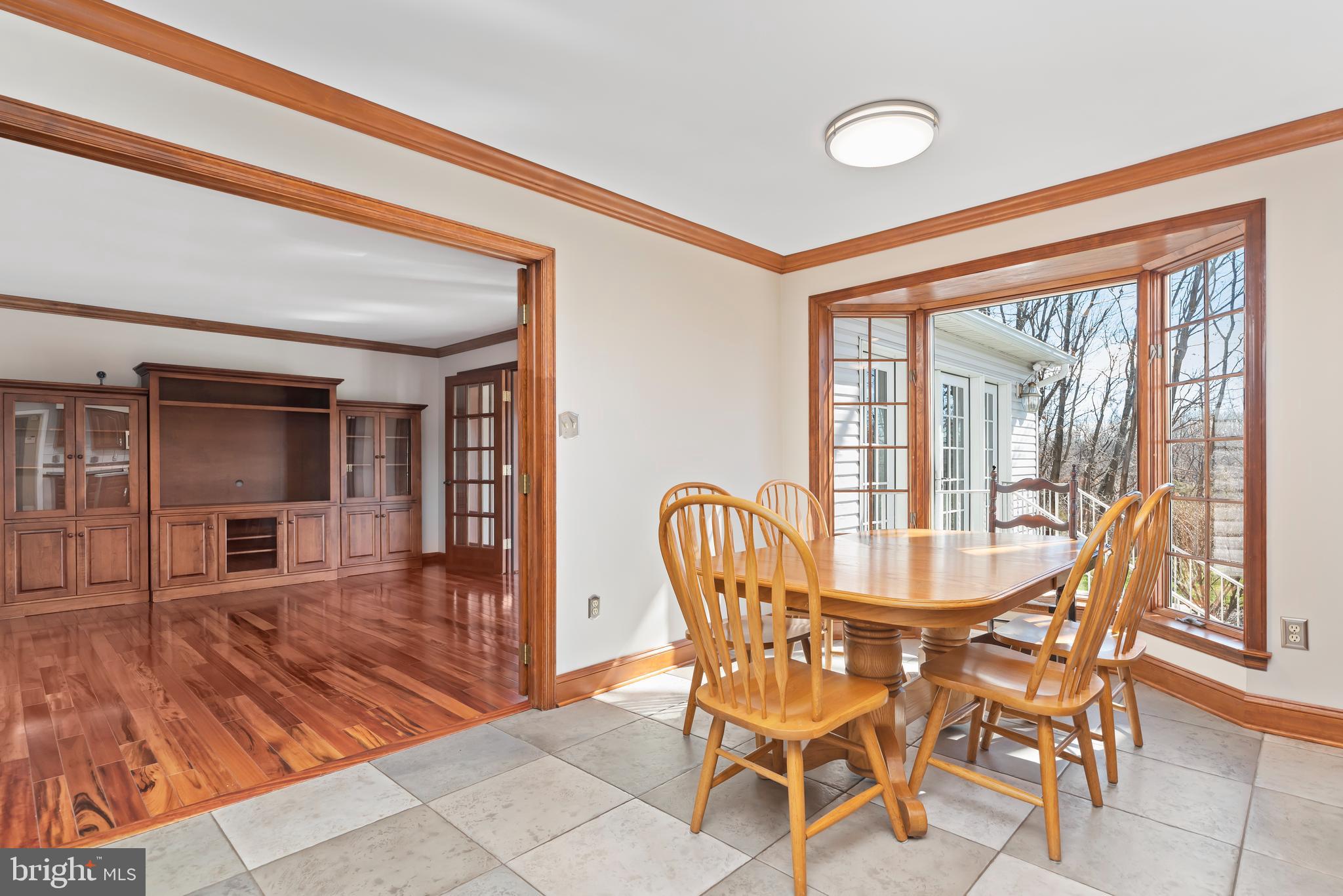 750 Cartref Road Etters, PA 17319 - Photo 13 of 52 Gallery Image 13