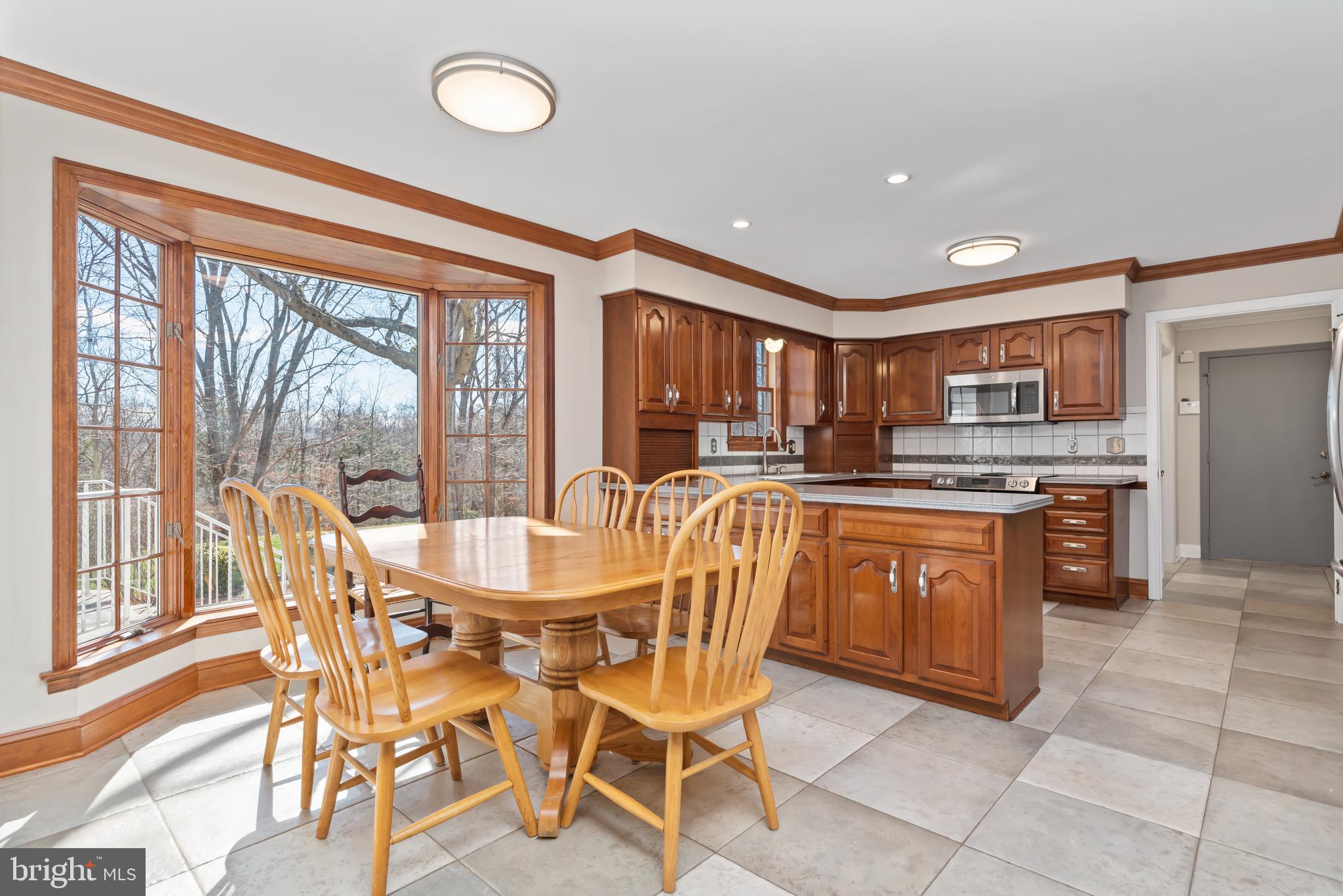 750 Cartref Road Etters, PA 17319 - Photo 14 of 52 Gallery Image 14