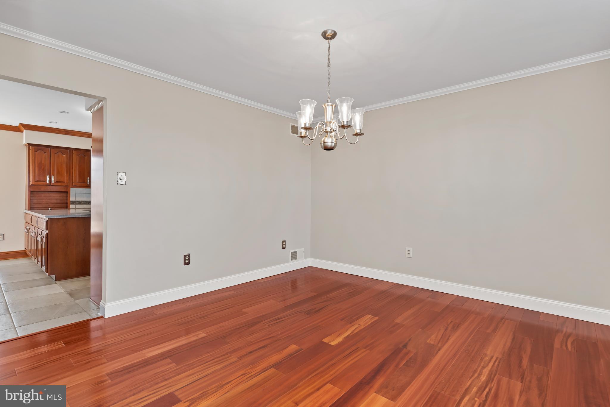 750 Cartref Road Etters, PA 17319 - Photo 17 of 52 Gallery Image 17