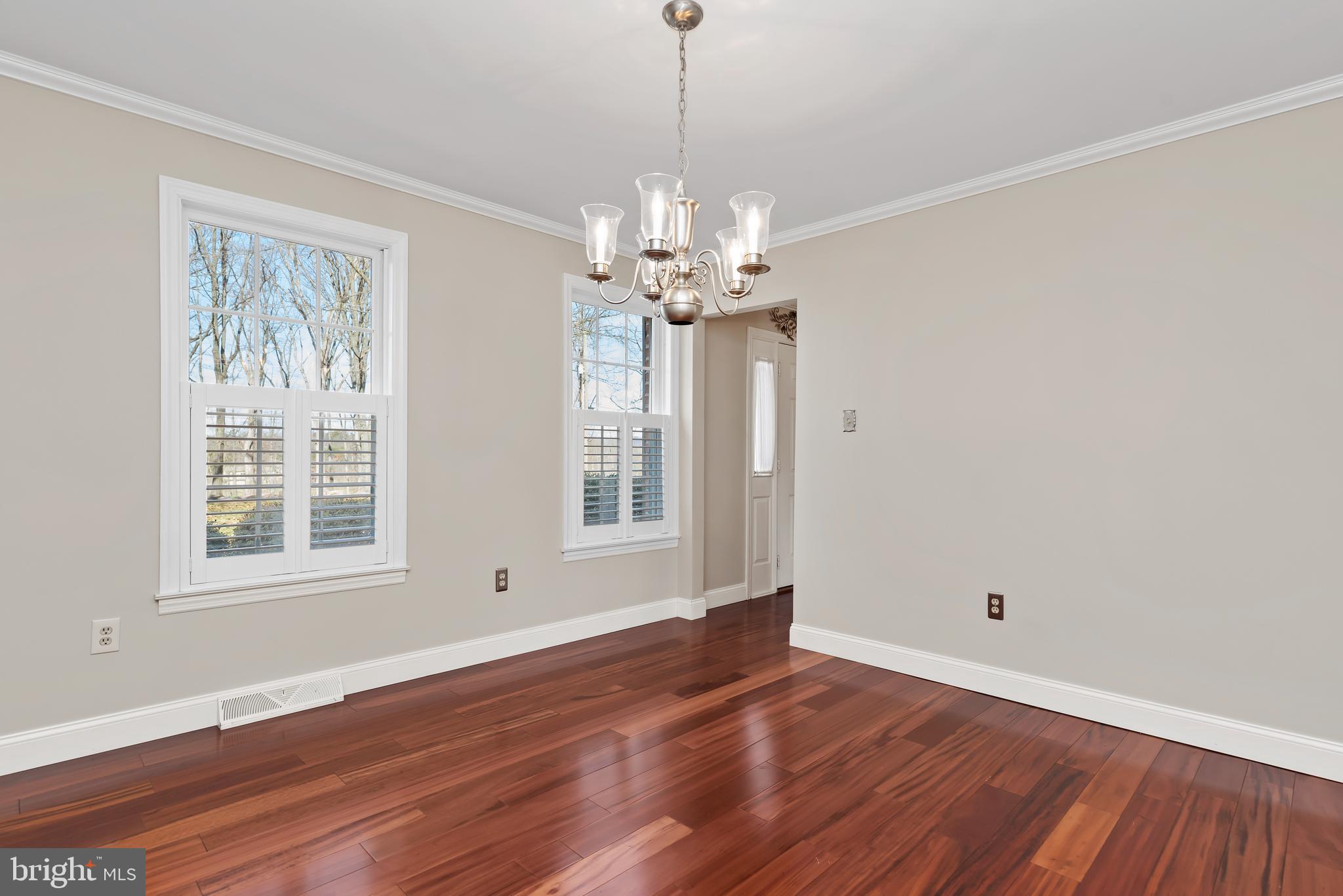 750 Cartref Road Etters, PA 17319 - Photo 18 of 52 Gallery Image 18