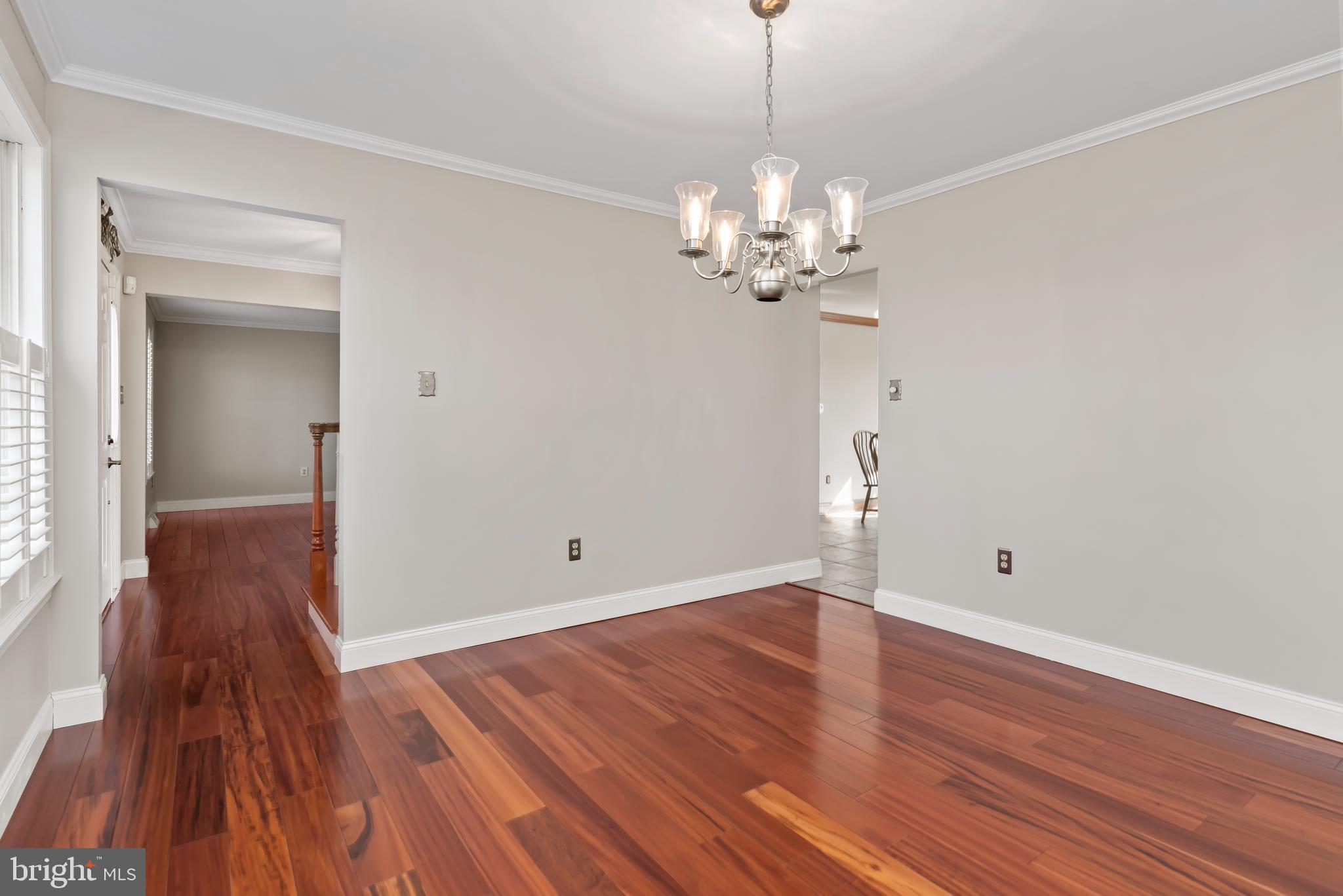 750 Cartref Road Etters, PA 17319 - Photo 19 of 52 Gallery Image 19