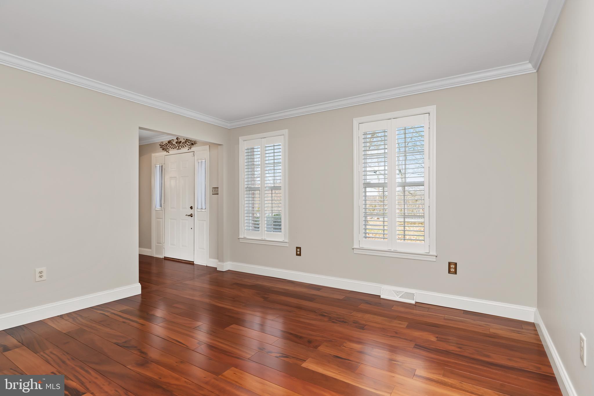 750 Cartref Road Etters, PA 17319 - Photo 20 of 52 Gallery Image 20