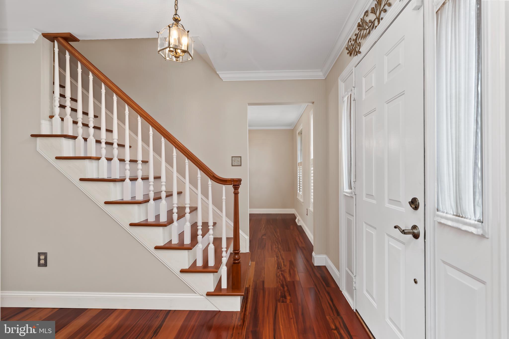 750 Cartref Road Etters, PA 17319 - Photo 21 of 52 Gallery Image 21