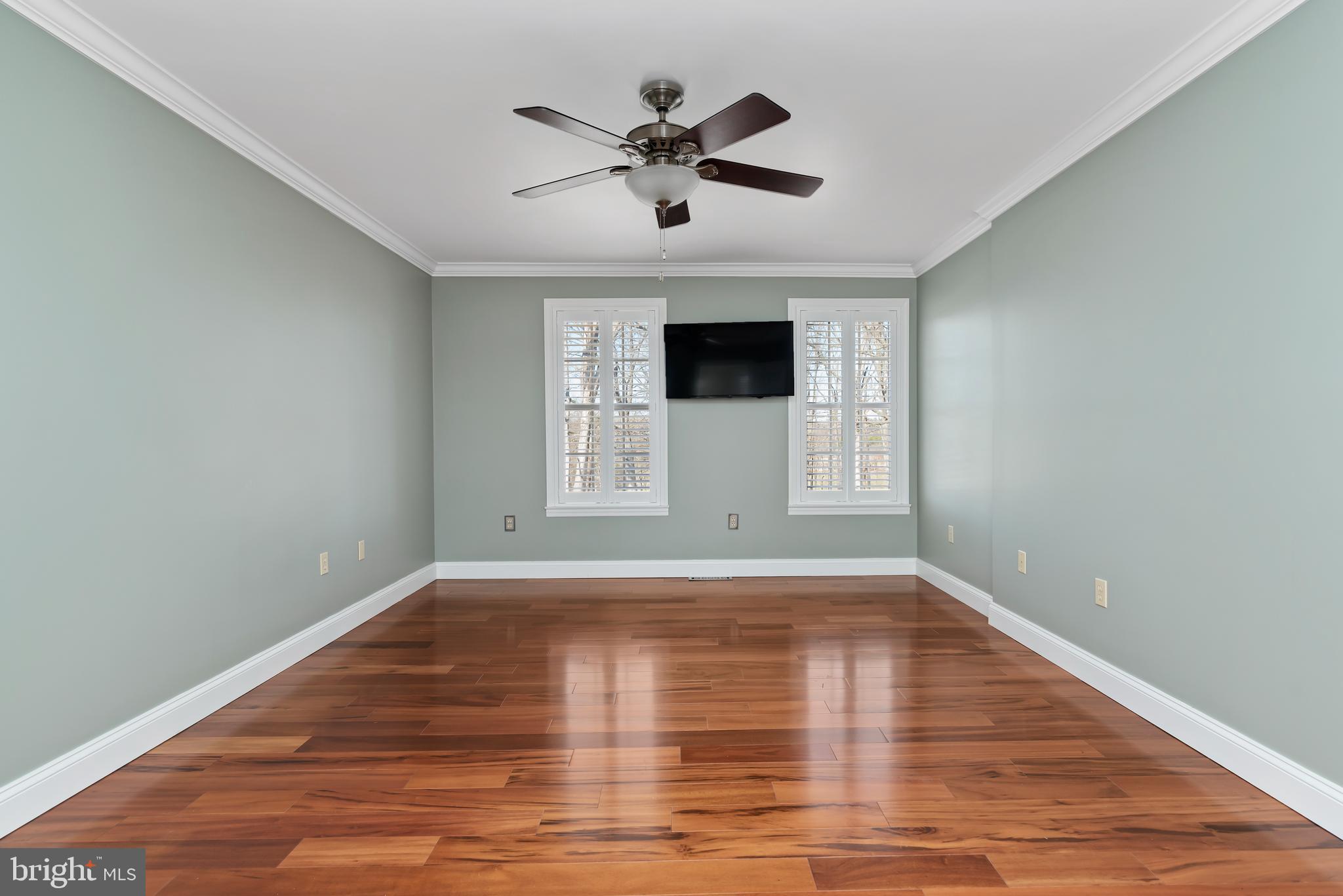 750 Cartref Road Etters, PA 17319 - Photo 22 of 52 Gallery Image 22