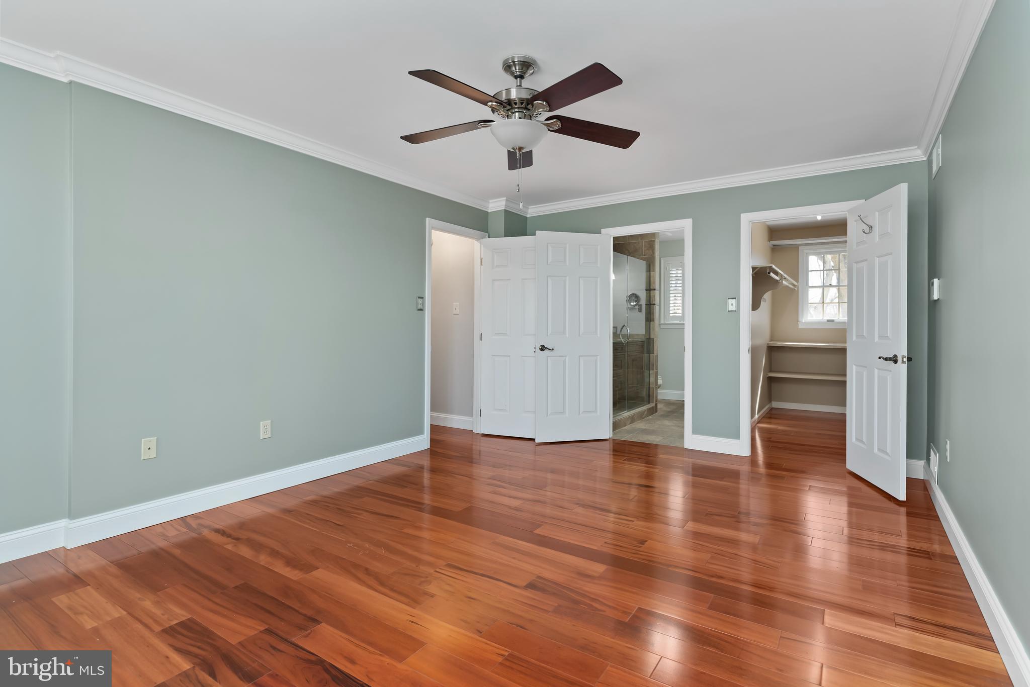 750 Cartref Road Etters, PA 17319 - Photo 23 of 52 Gallery Image 23