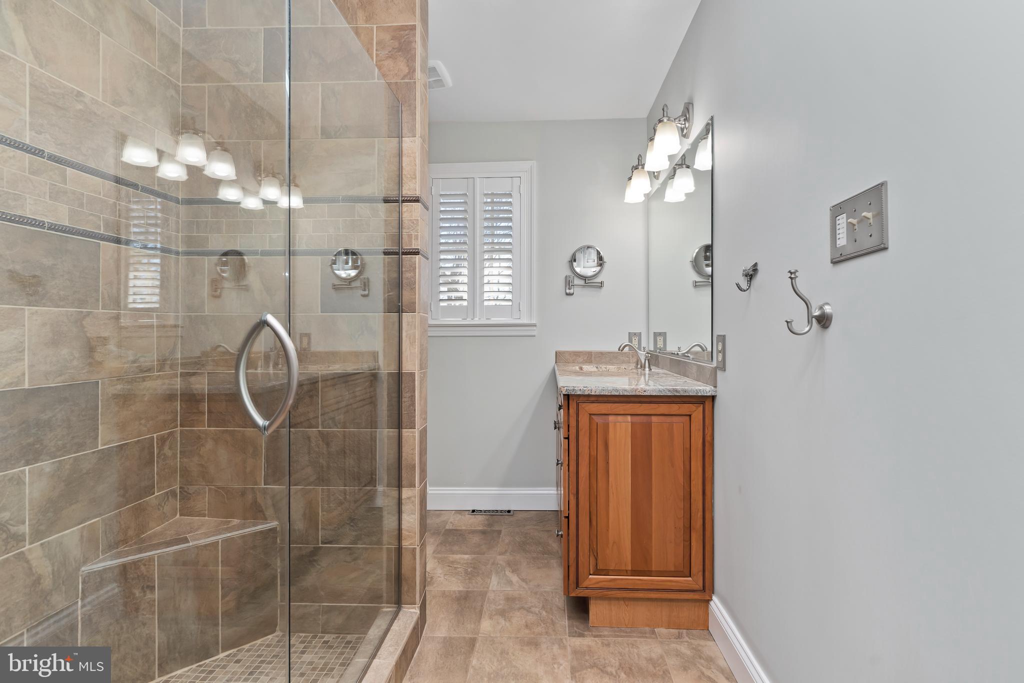 750 Cartref Road Etters, PA 17319 - Photo 24 of 52 Gallery Image 24