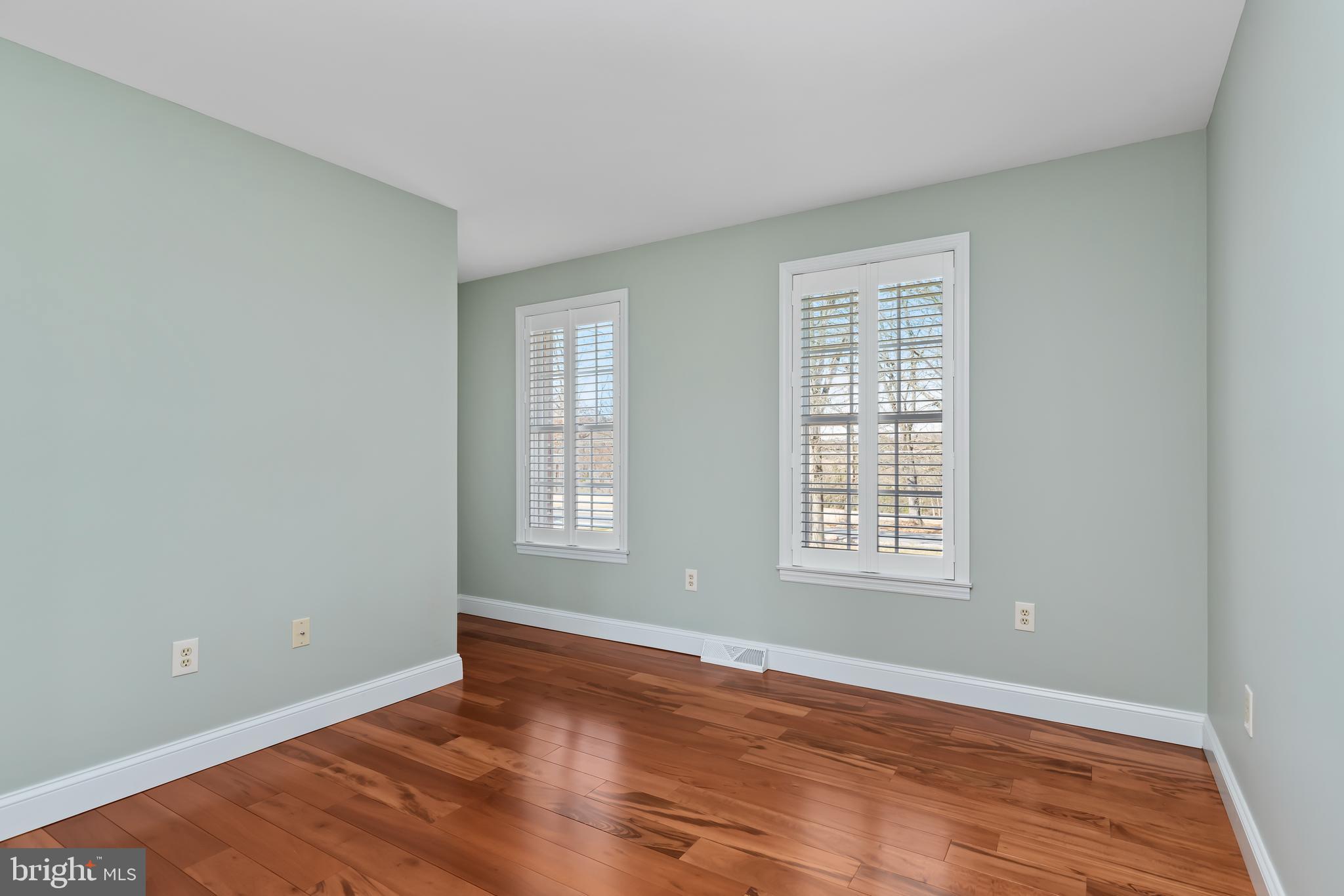 750 Cartref Road Etters, PA 17319 - Photo 27 of 52 Gallery Image 27