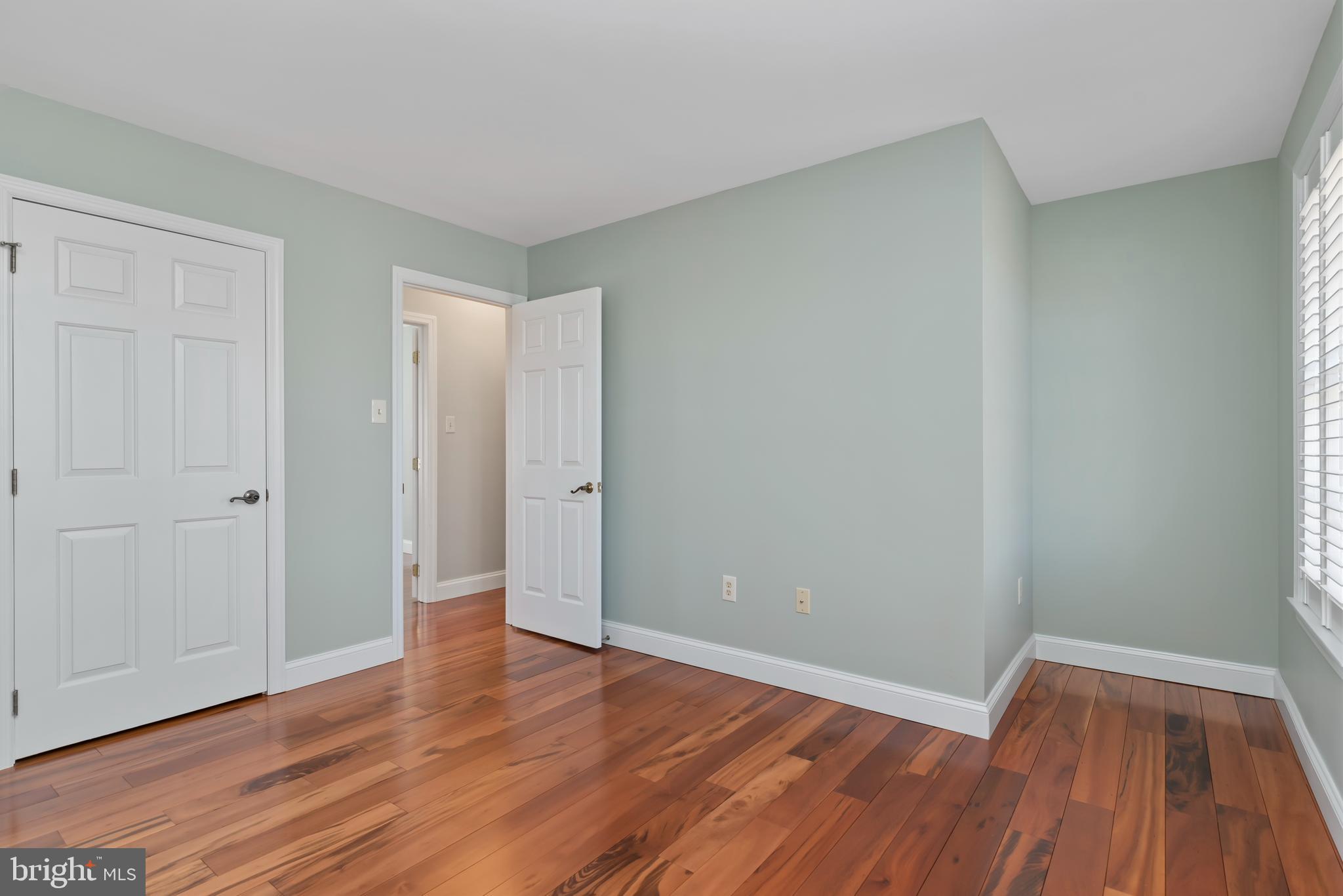 750 Cartref Road Etters, PA 17319 - Photo 28 of 52 Gallery Image 28
