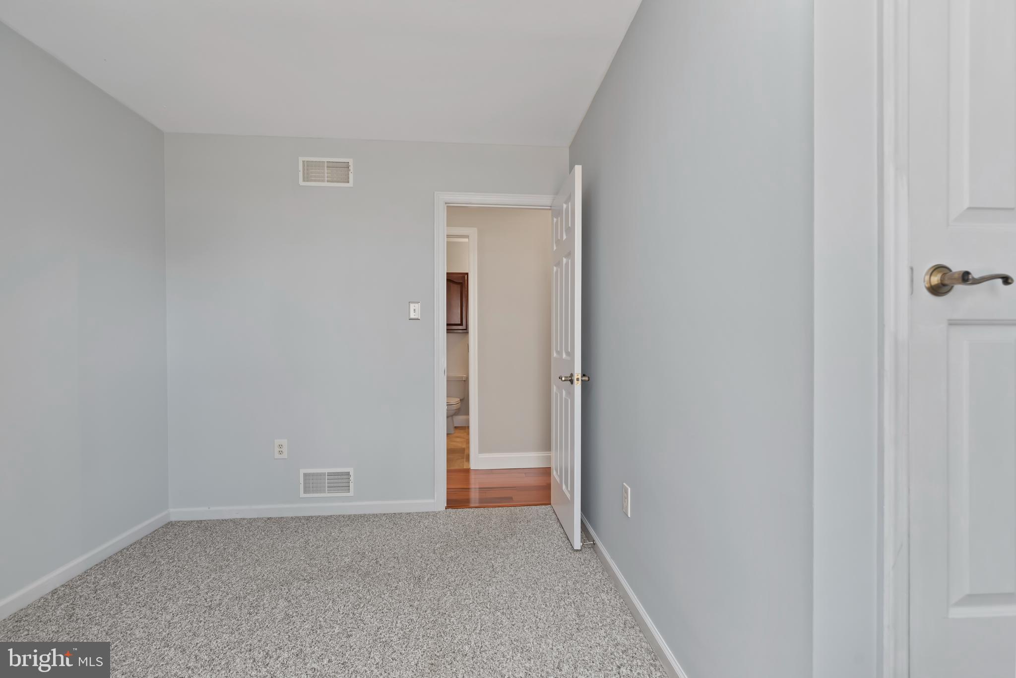 750 Cartref Road Etters, PA 17319 - Photo 29 of 52 Gallery Image 29