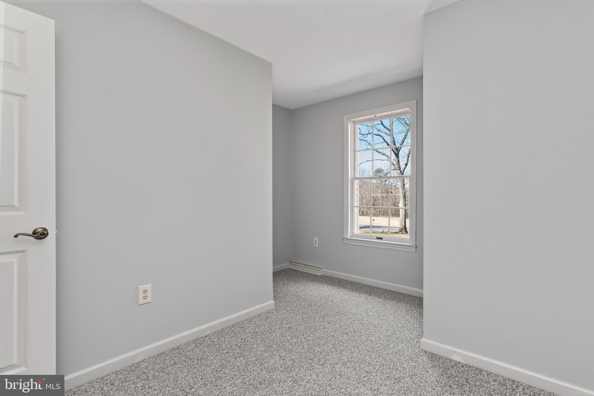 750 Cartref Road Etters, PA 17319 - Photo 30 of 52 Gallery Image 30