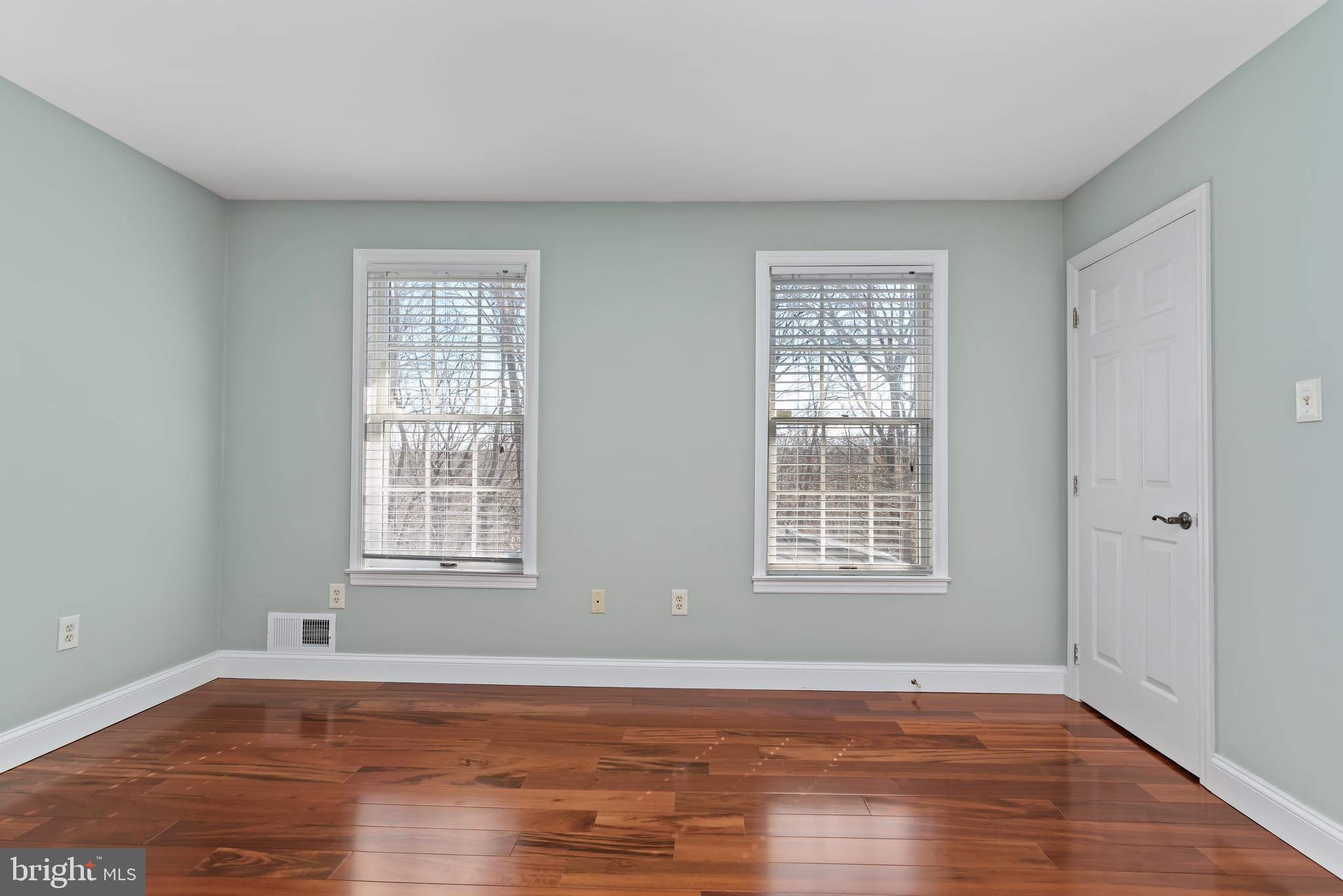 750 Cartref Road Etters, PA 17319 - Photo 31 of 52 Gallery Image 31
