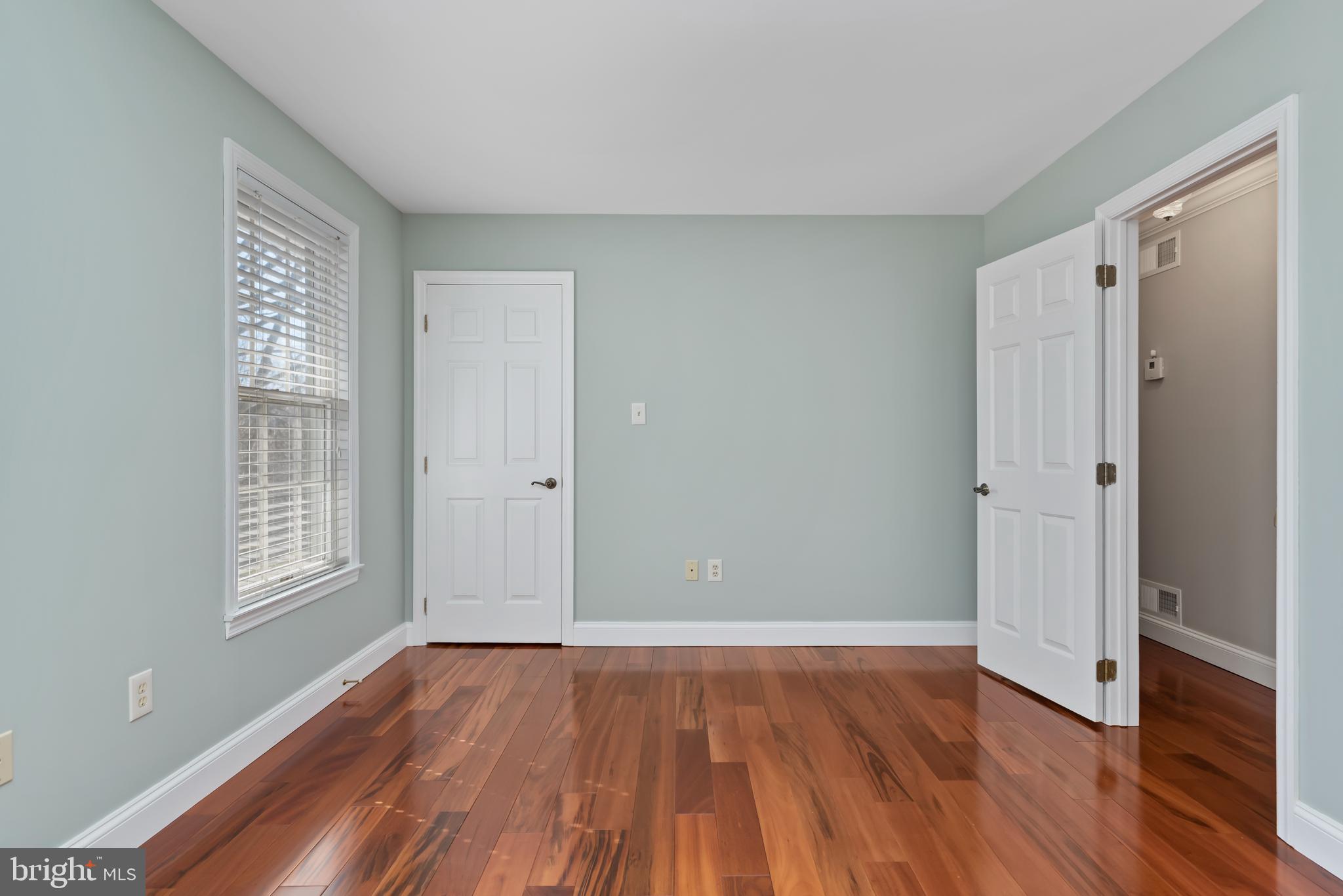 750 Cartref Road Etters, PA 17319 - Photo 32 of 52 Gallery Image 32