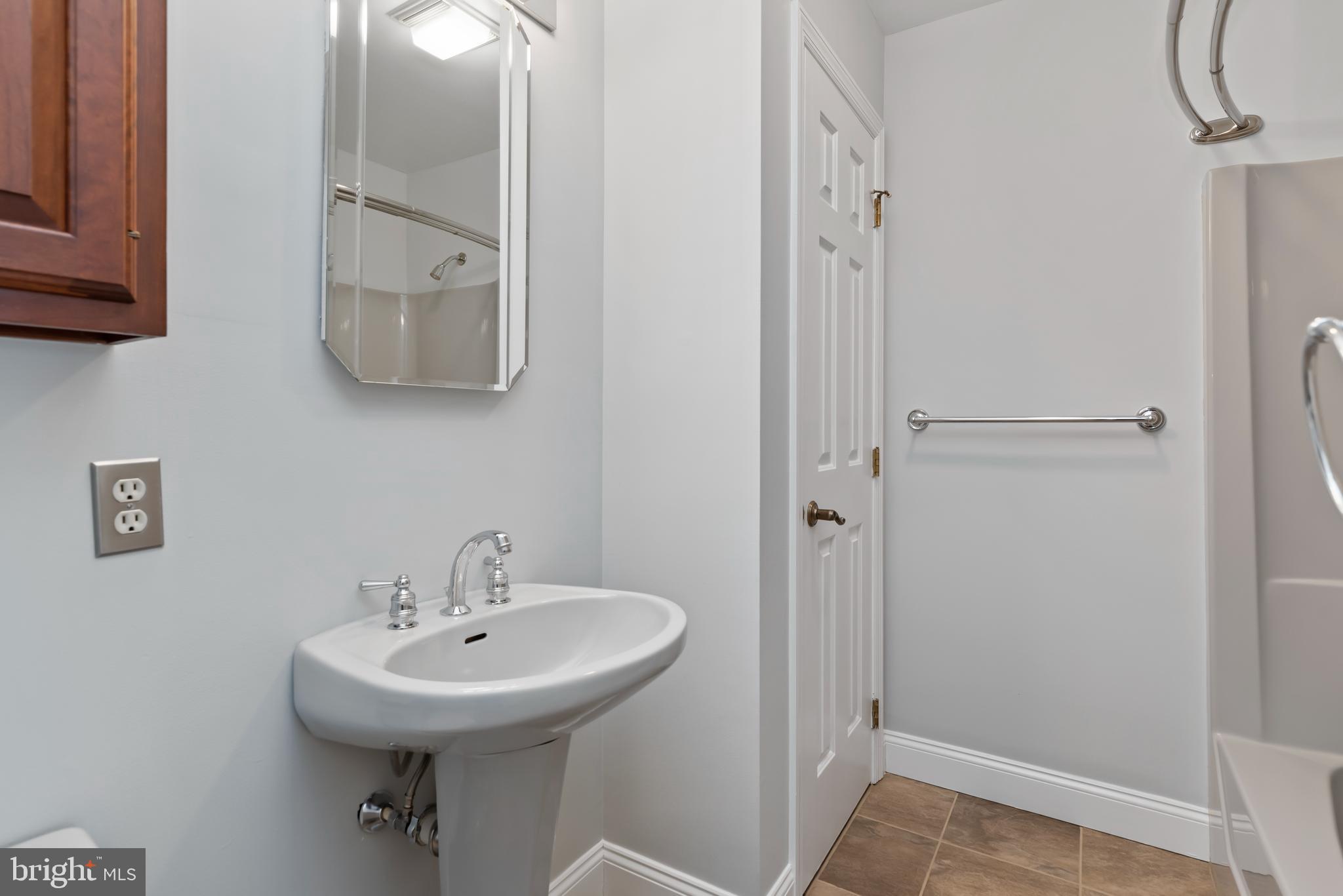 750 Cartref Road Etters, PA 17319 - Photo 33 of 52 Gallery Image 33