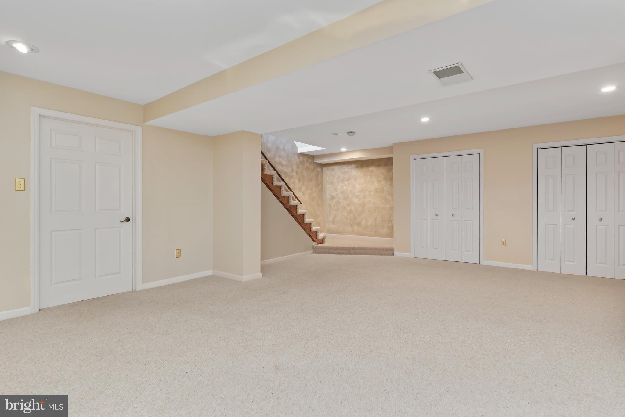 750 Cartref Road Etters, PA 17319 - Photo 34 of 52 Gallery Image 34