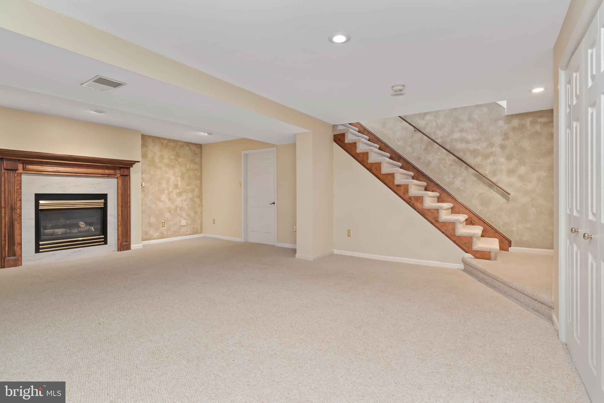 750 Cartref Road Etters, PA 17319 - Photo 35 of 52 Gallery Image 35