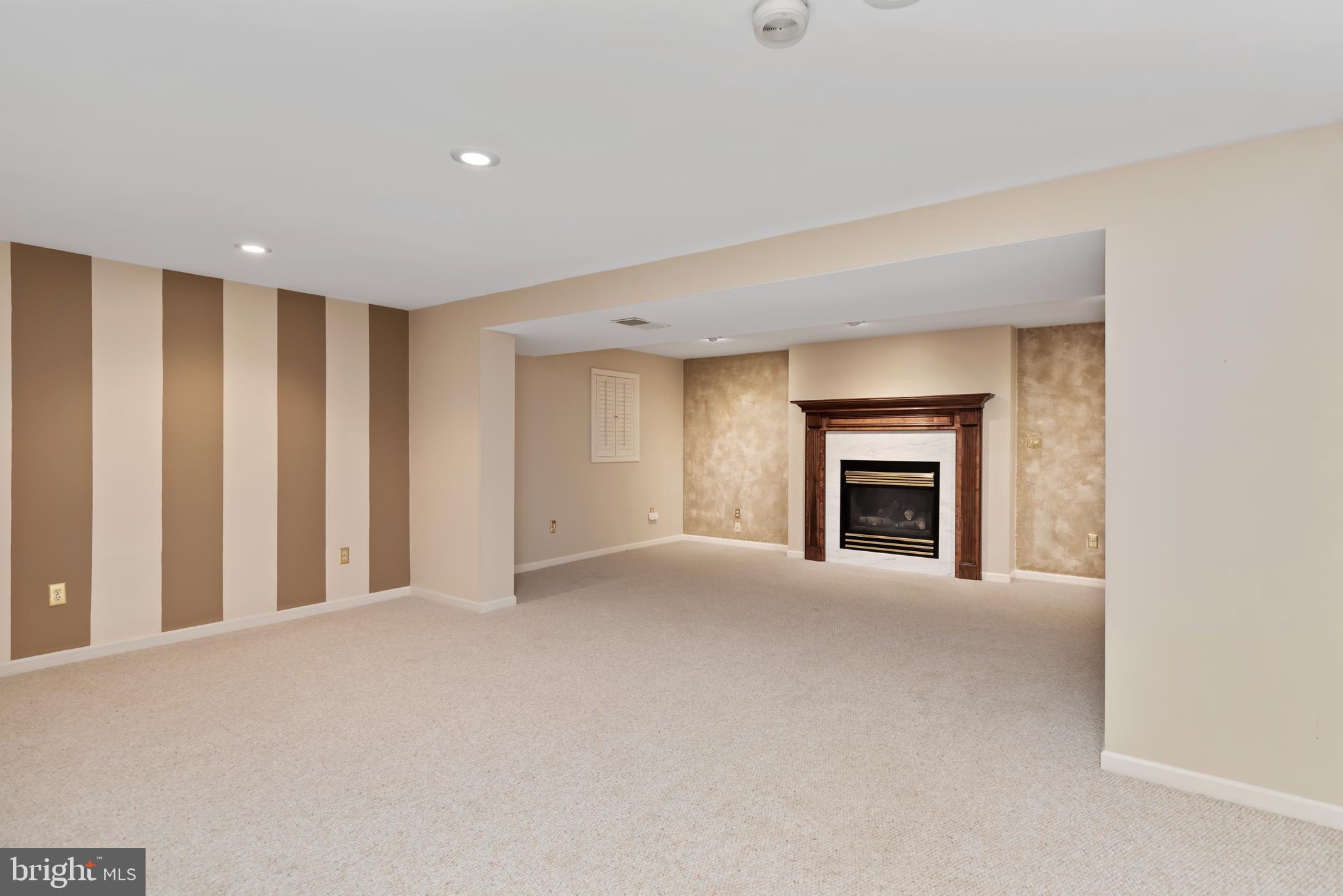 750 Cartref Road Etters, PA 17319 - Photo 36 of 52 Gallery Image 36