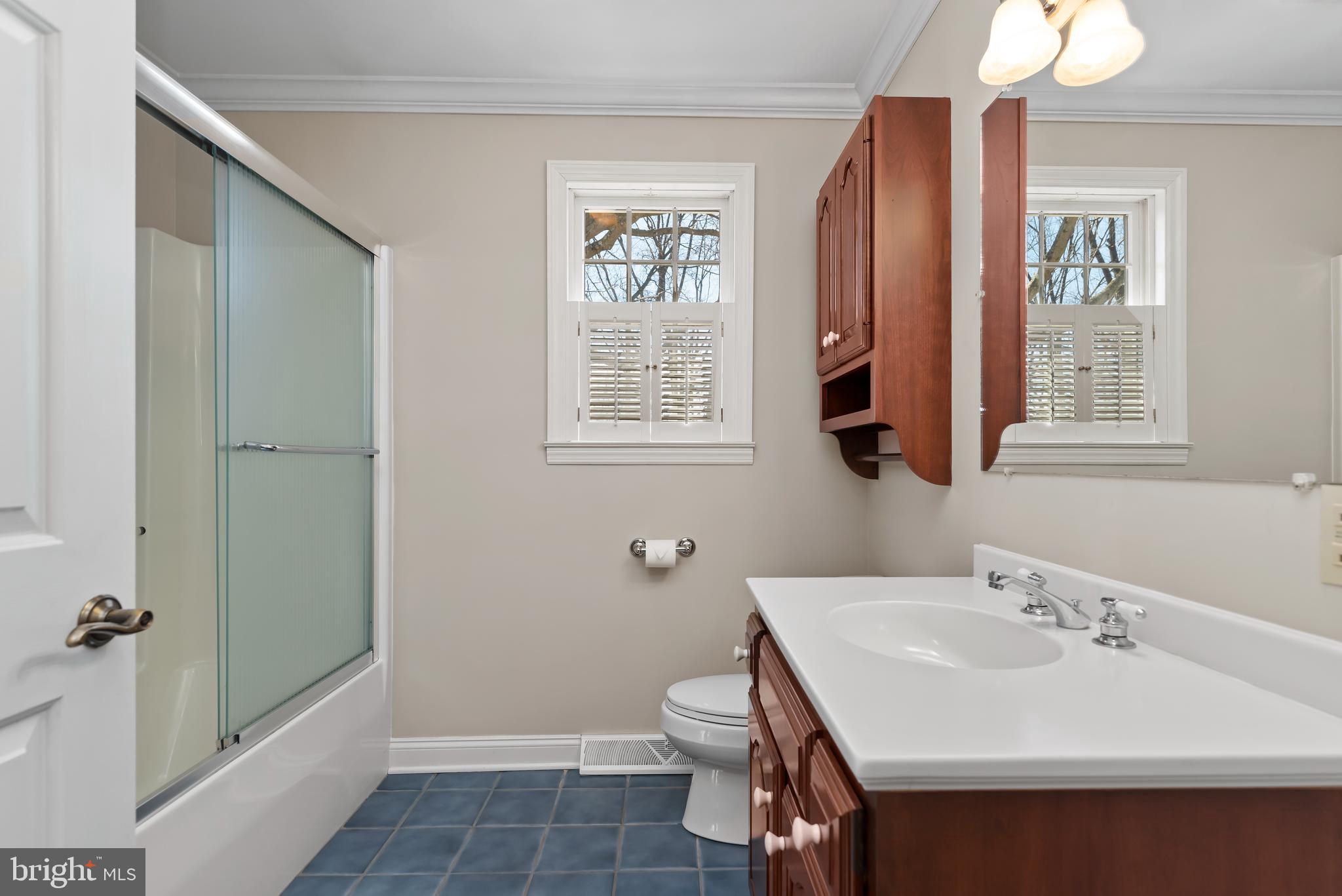 750 Cartref Road Etters, PA 17319 - Photo 37 of 52 Gallery Image 37