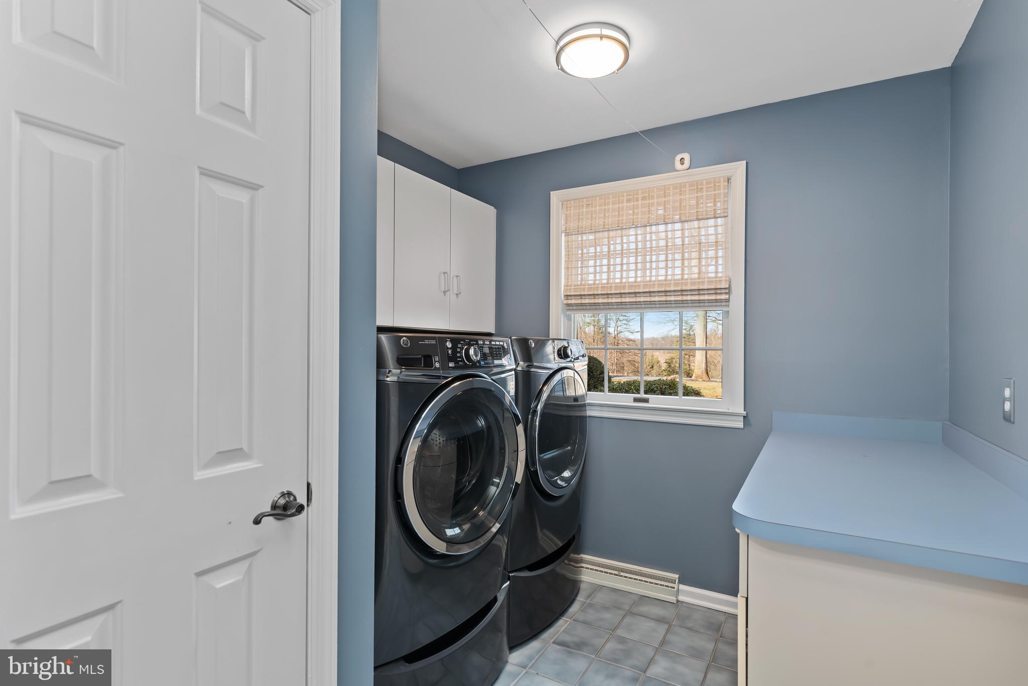 750 Cartref Road Etters, PA 17319 - Photo 38 of 52 Gallery Image 38