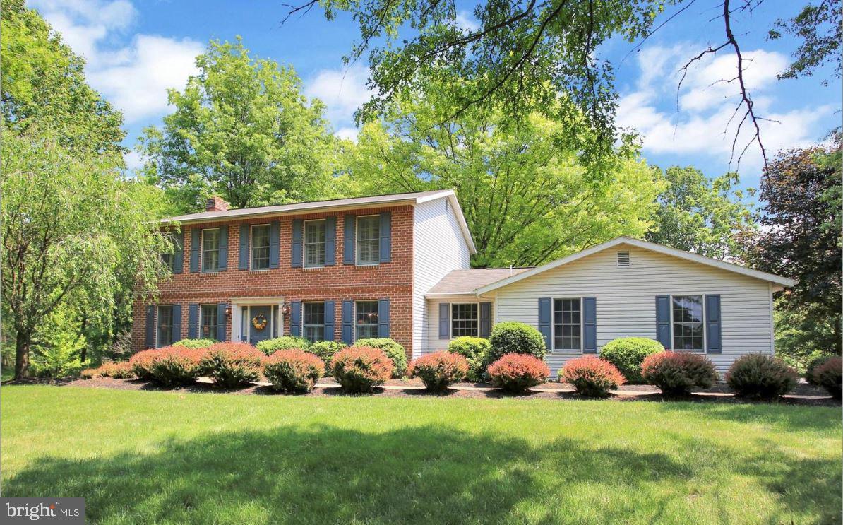750 Cartref Road Etters, PA 17319 - Photo 39 of 52 Gallery Image 39