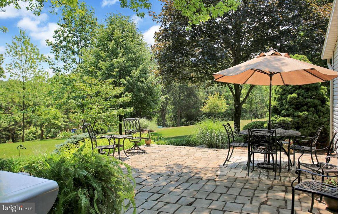 750 Cartref Road Etters, PA 17319 - Photo 41 of 52 Gallery Image 41